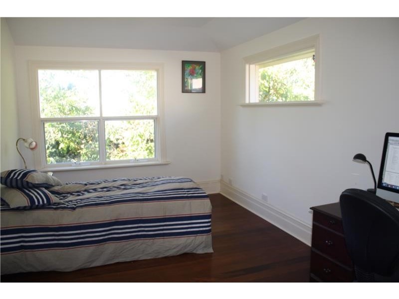 1098 Greenhill Road, Summertown SA 5141