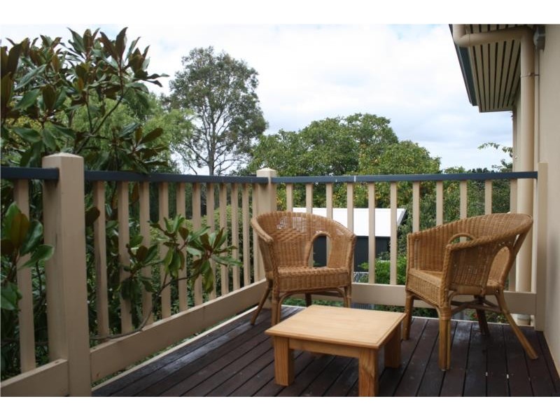 1098 Greenhill Road, Summertown SA 5141