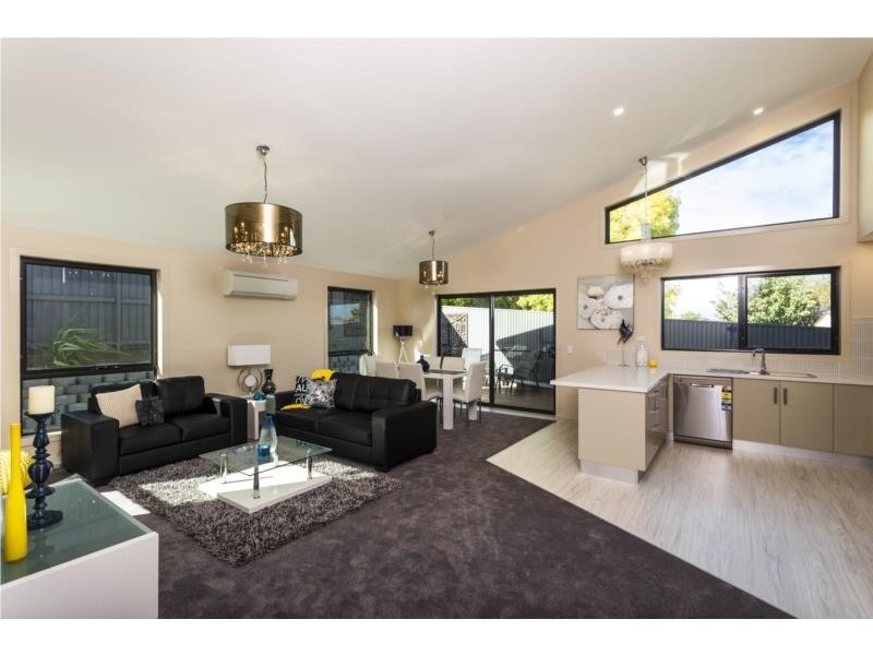 47A Percy Street, Devonport TAS 7310