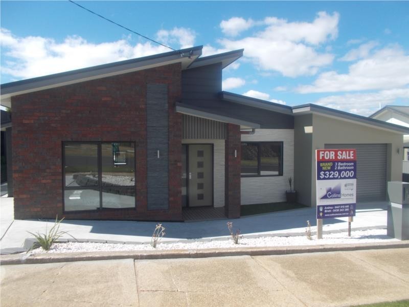 47A Percy Street, Devonport TAS 7310