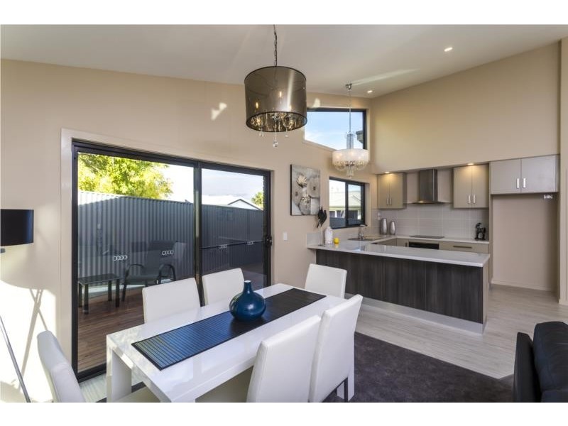 47A Percy Street, Devonport TAS 7310