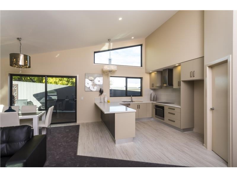 47A Percy Street, Devonport TAS 7310