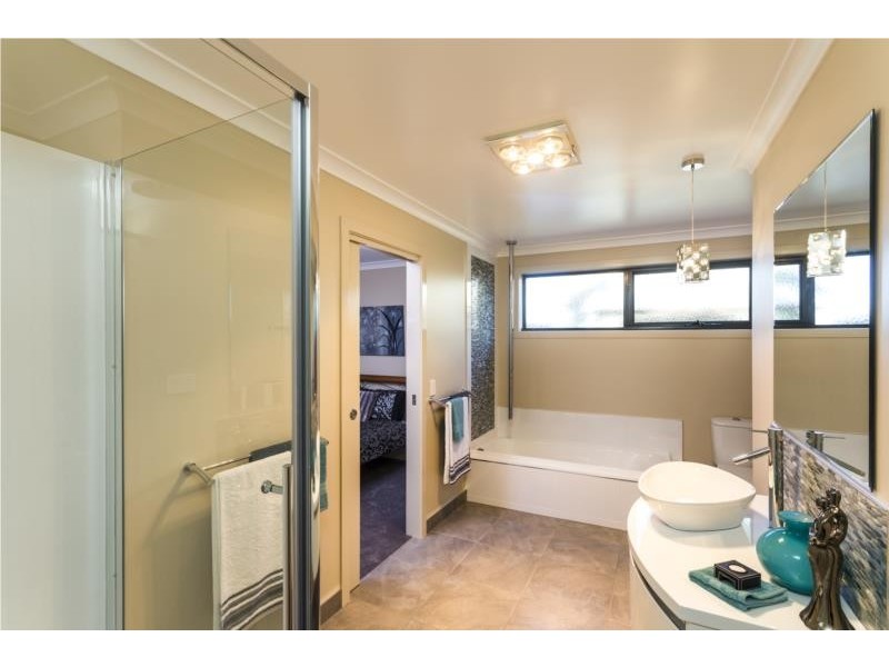 47A Percy Street, Devonport TAS 7310