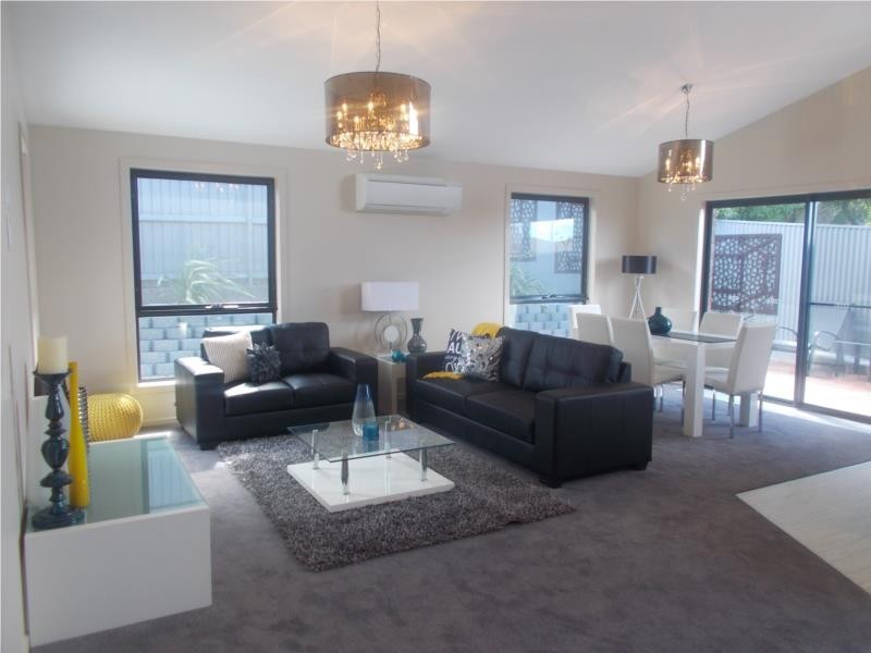 47A Percy Street, Devonport TAS 7310