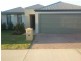 11 Reushaw Link, Baldivis WA 6171