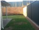 11 Reushaw Link, Baldivis WA 6171
