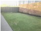 11 Reushaw Link, Baldivis WA 6171