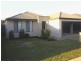 11 Reushaw Link, Baldivis WA 6171