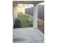 11 Reushaw Link, Baldivis WA 6171
