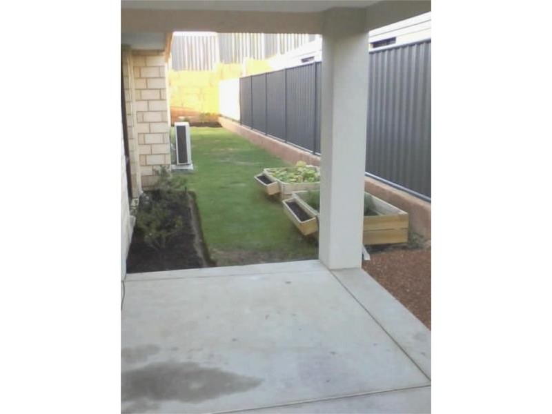 11 Reushaw Link, Baldivis WA 6171