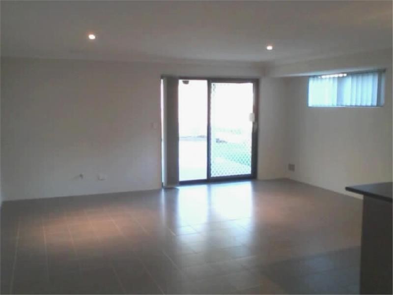 11 Reushaw Link, Baldivis WA 6171