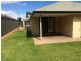 11 Reushaw Link, Baldivis WA 6171