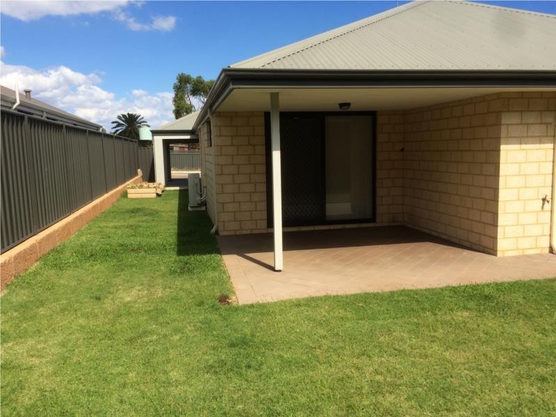 11 Reushaw Link, Baldivis WA 6171