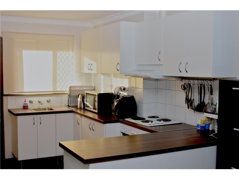 15/163-167 Hubert street, East Victoria Park WA 6101