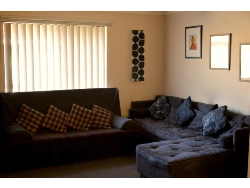 15/163-167 Hubert street, East Victoria Park WA 6101