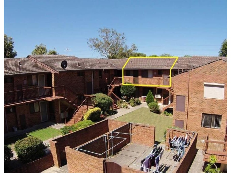 15/163-167 Hubert street, East Victoria Park WA 6101