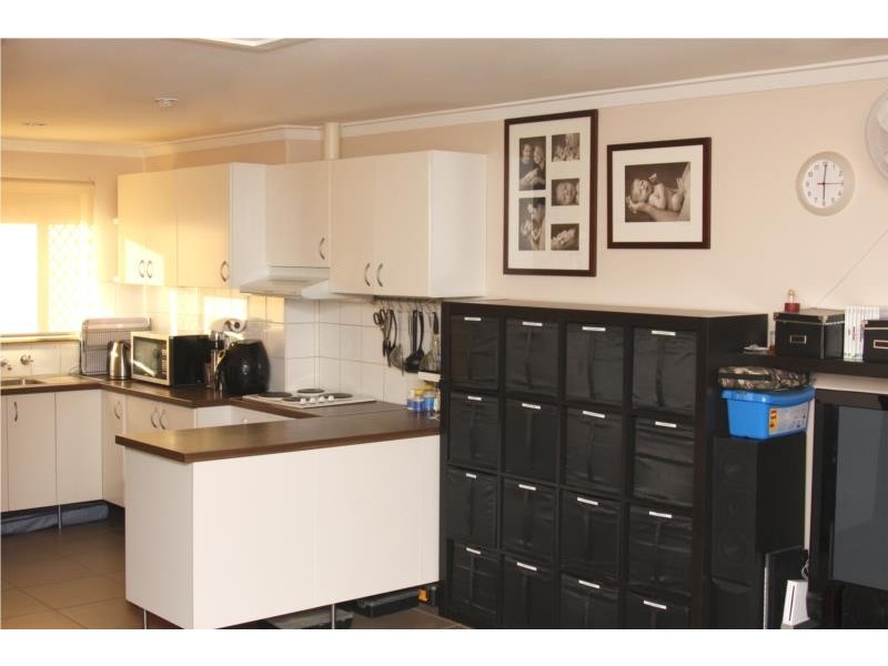 15/163-167 Hubert street, East Victoria Park WA 6101