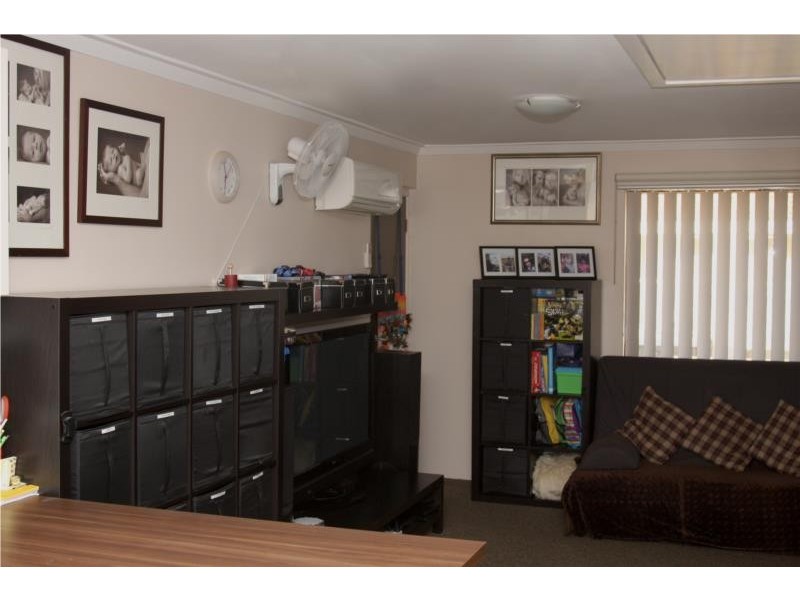 15/163-167 Hubert street, East Victoria Park WA 6101