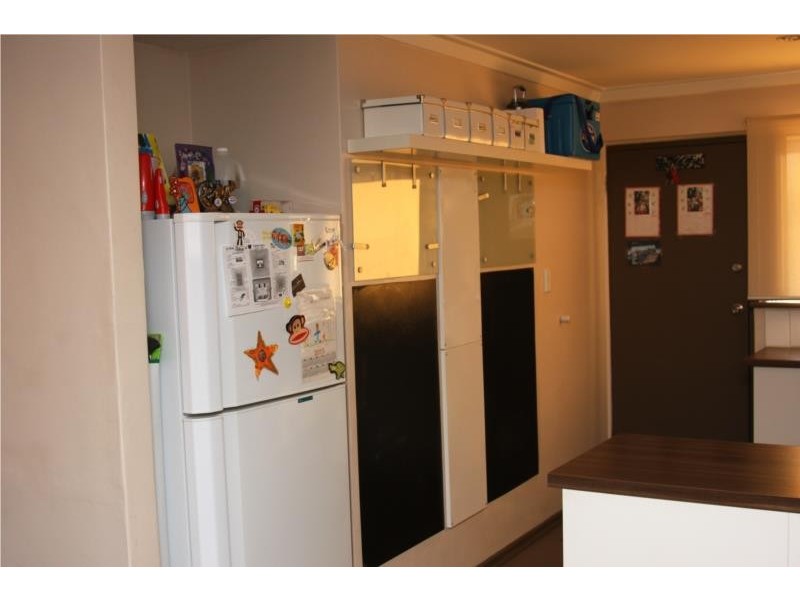 15/163-167 Hubert street, East Victoria Park WA 6101