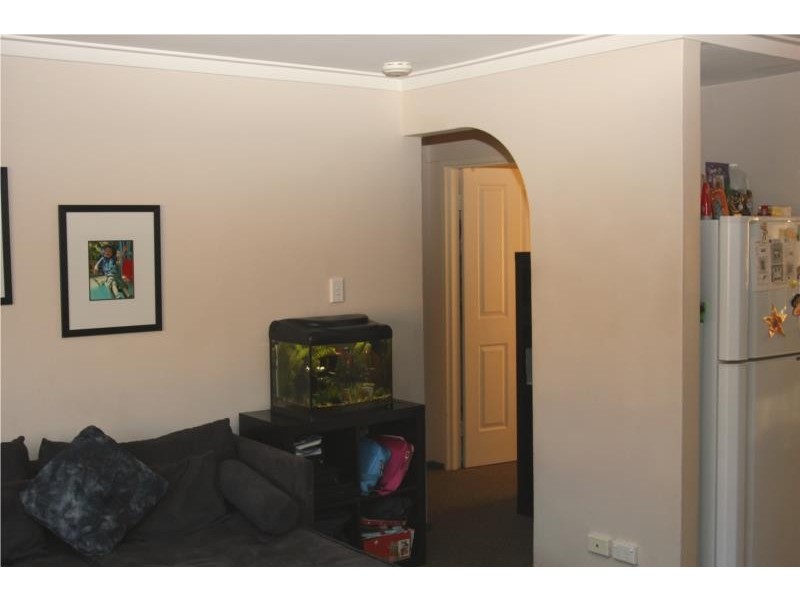 15/163-167 Hubert street, East Victoria Park WA 6101