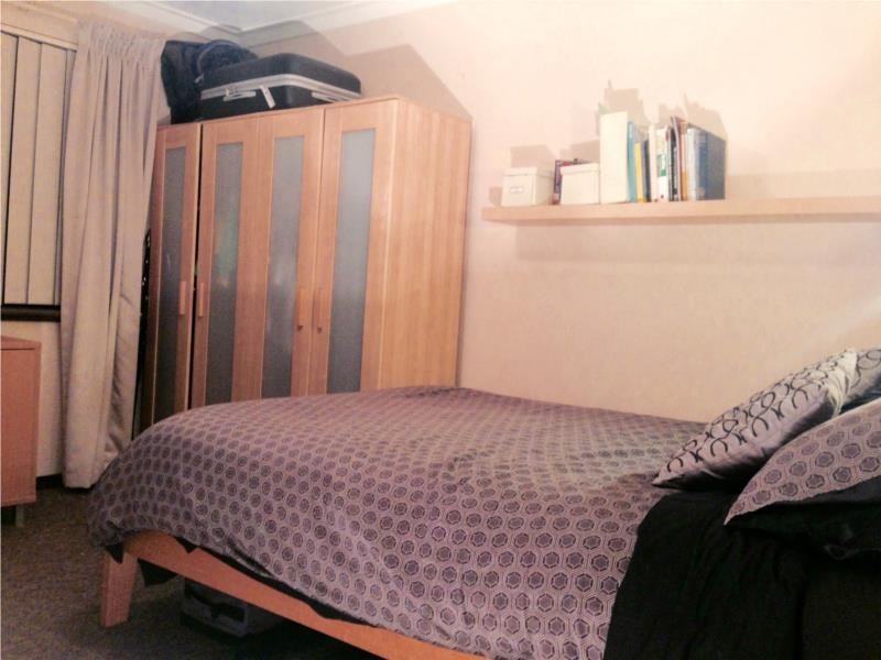 15/163-167 Hubert street, East Victoria Park WA 6101