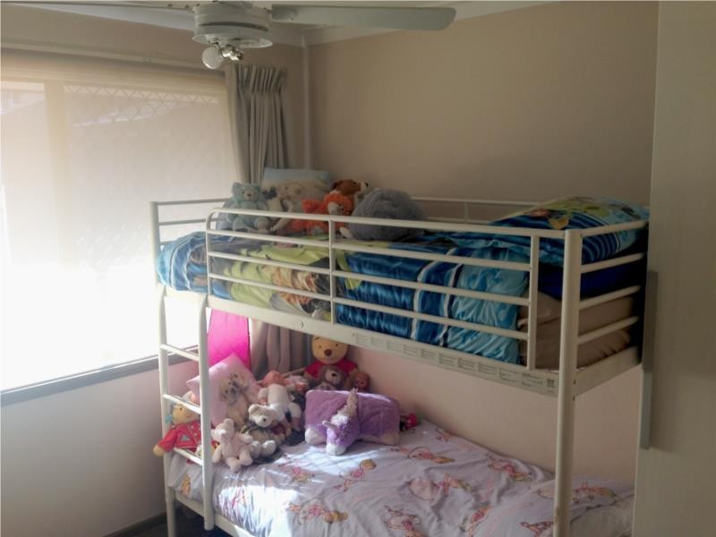 15/163-167 Hubert street, East Victoria Park WA 6101