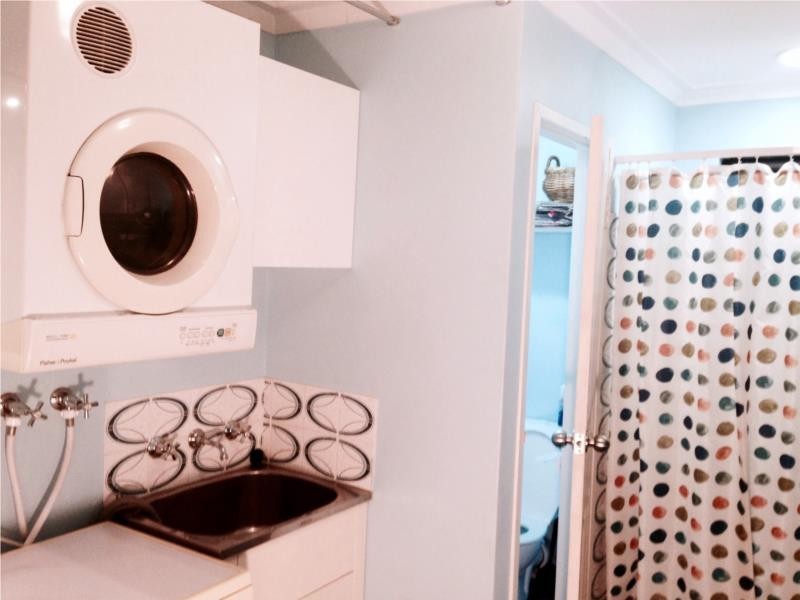 15/163-167 Hubert street, East Victoria Park WA 6101