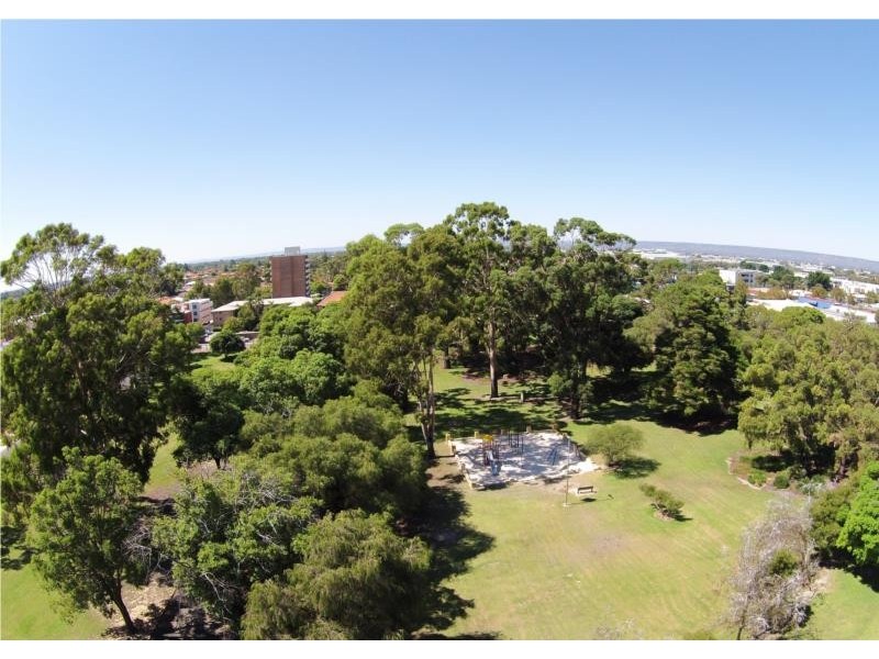 15/163-167 Hubert street, East Victoria Park WA 6101