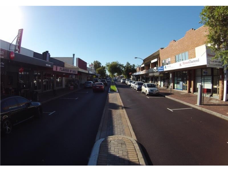 15/163-167 Hubert street, East Victoria Park WA 6101