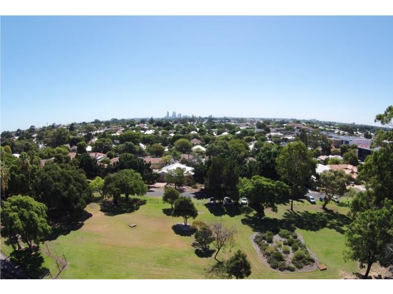 15/163-167 Hubert street, East Victoria Park WA 6101