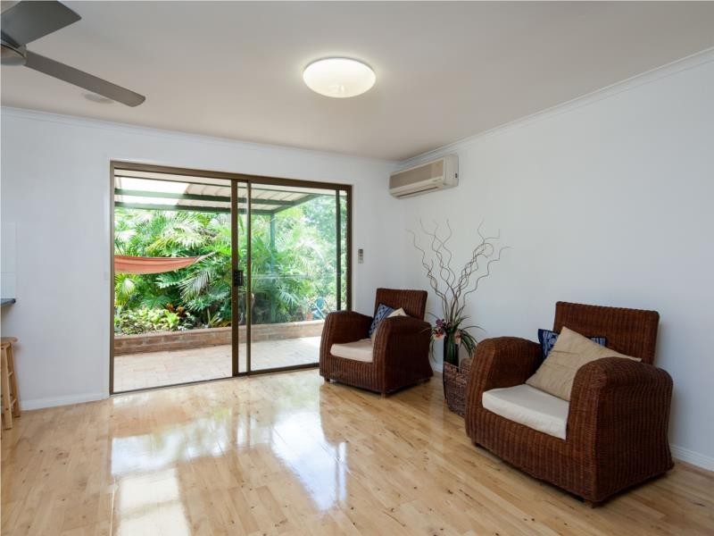 10 Weyba Court, Petrie QLD 4502