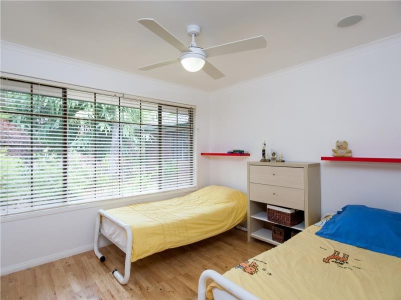 10 Weyba Court, Petrie QLD 4502