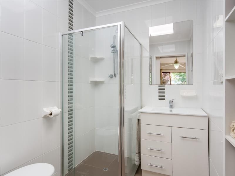 10 Weyba Court, Petrie QLD 4502