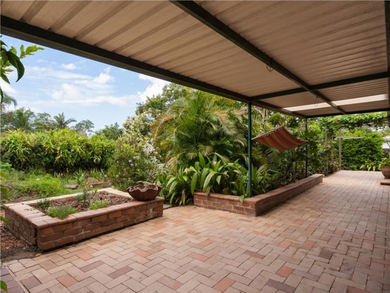 10 Weyba Court, Petrie QLD 4502