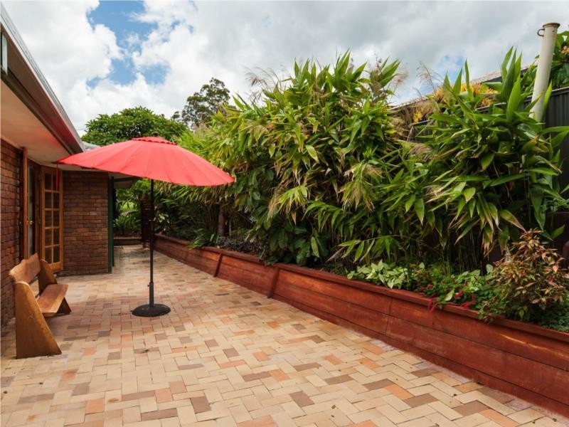 10 Weyba Court, Petrie QLD 4502