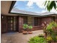 10 Weyba Court, Petrie QLD 4502