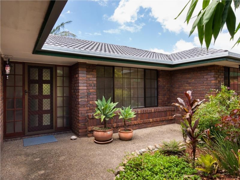 10 Weyba Court, Petrie QLD 4502