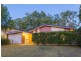 23 Rinavore Street, Ferny Grove QLD 4055