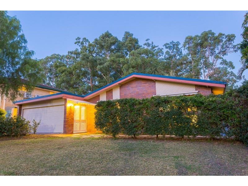 23 Rinavore Street, Ferny Grove QLD 4055