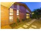 23 Rinavore Street, Ferny Grove QLD 4055