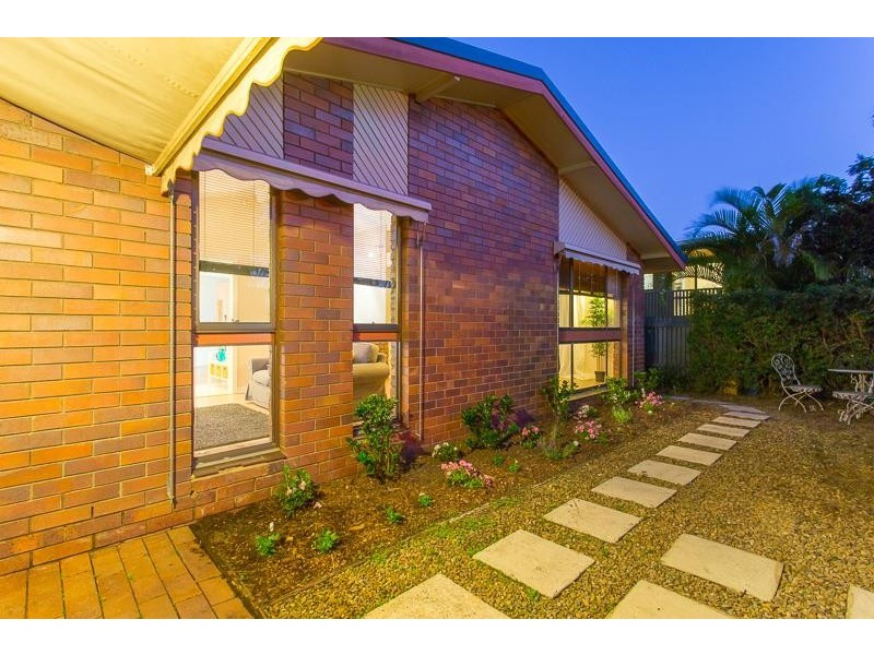 23 Rinavore Street, Ferny Grove QLD 4055