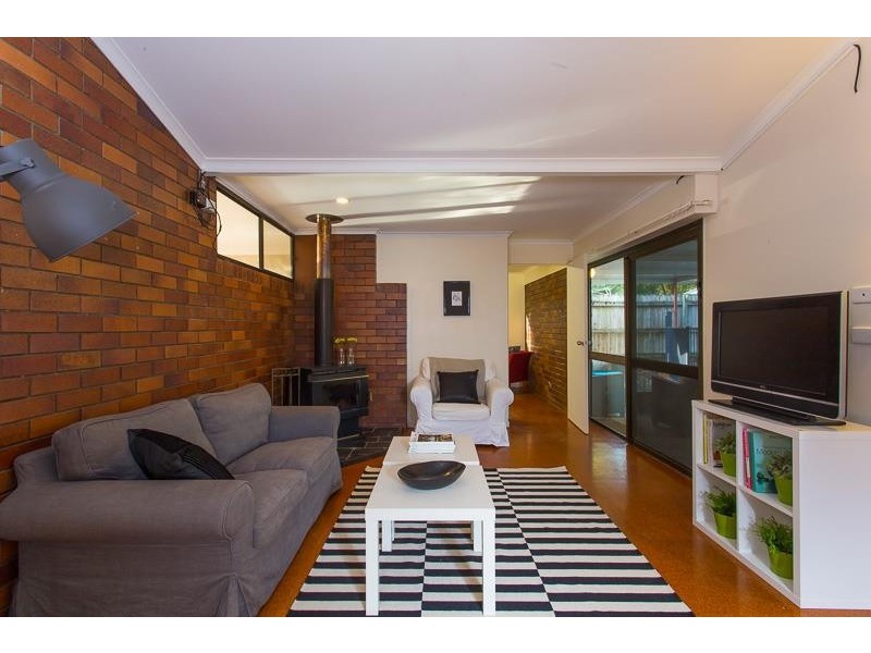 23 Rinavore Street, Ferny Grove QLD 4055