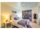 23 Rinavore Street, Ferny Grove QLD 4055