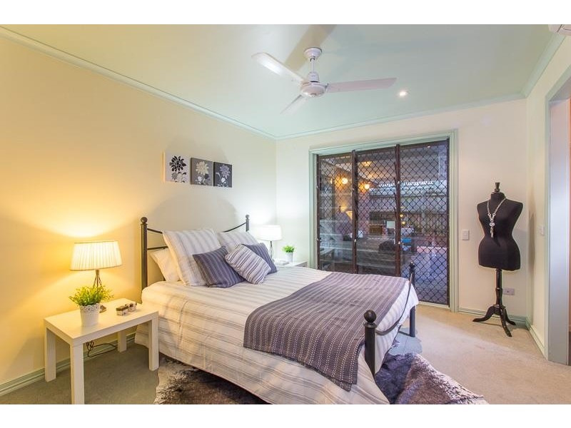 23 Rinavore Street, Ferny Grove QLD 4055