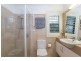 23 Rinavore Street, Ferny Grove QLD 4055