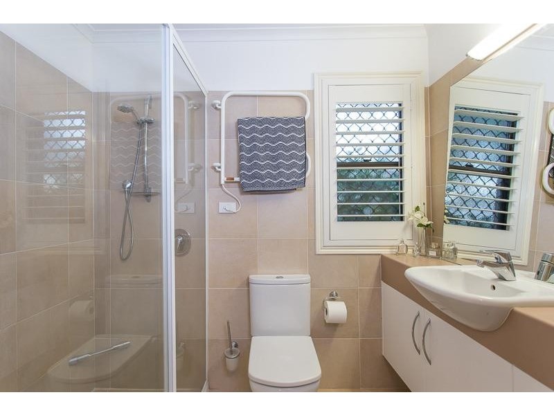 23 Rinavore Street, Ferny Grove QLD 4055