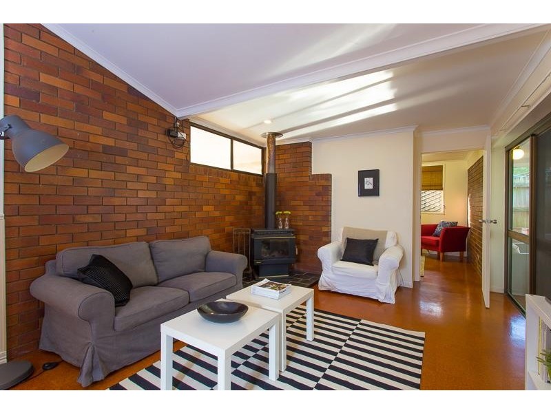 23 Rinavore Street, Ferny Grove QLD 4055