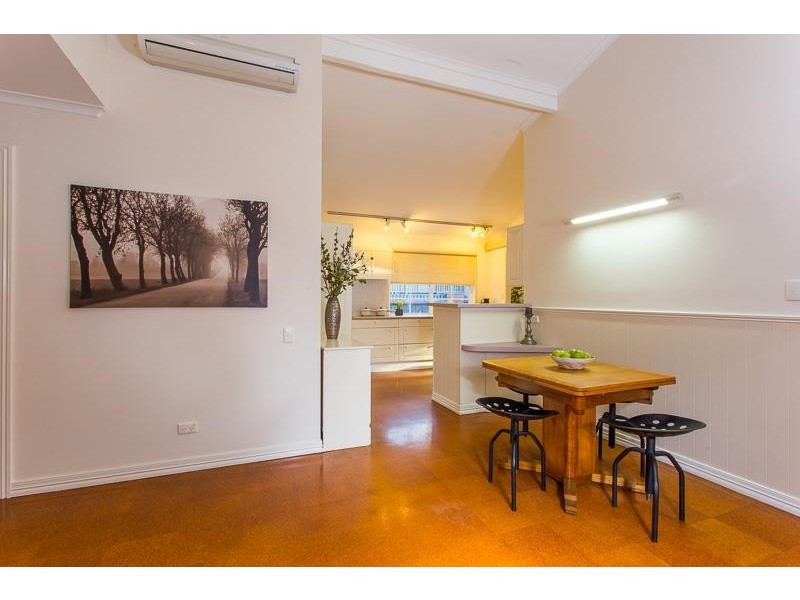 23 Rinavore Street, Ferny Grove QLD 4055
