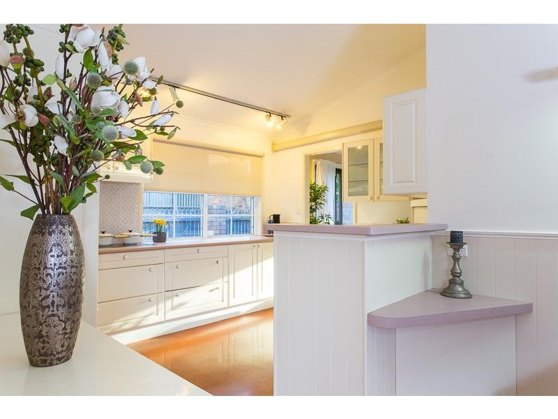 23 Rinavore Street, Ferny Grove QLD 4055