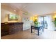 23 Rinavore Street, Ferny Grove QLD 4055
